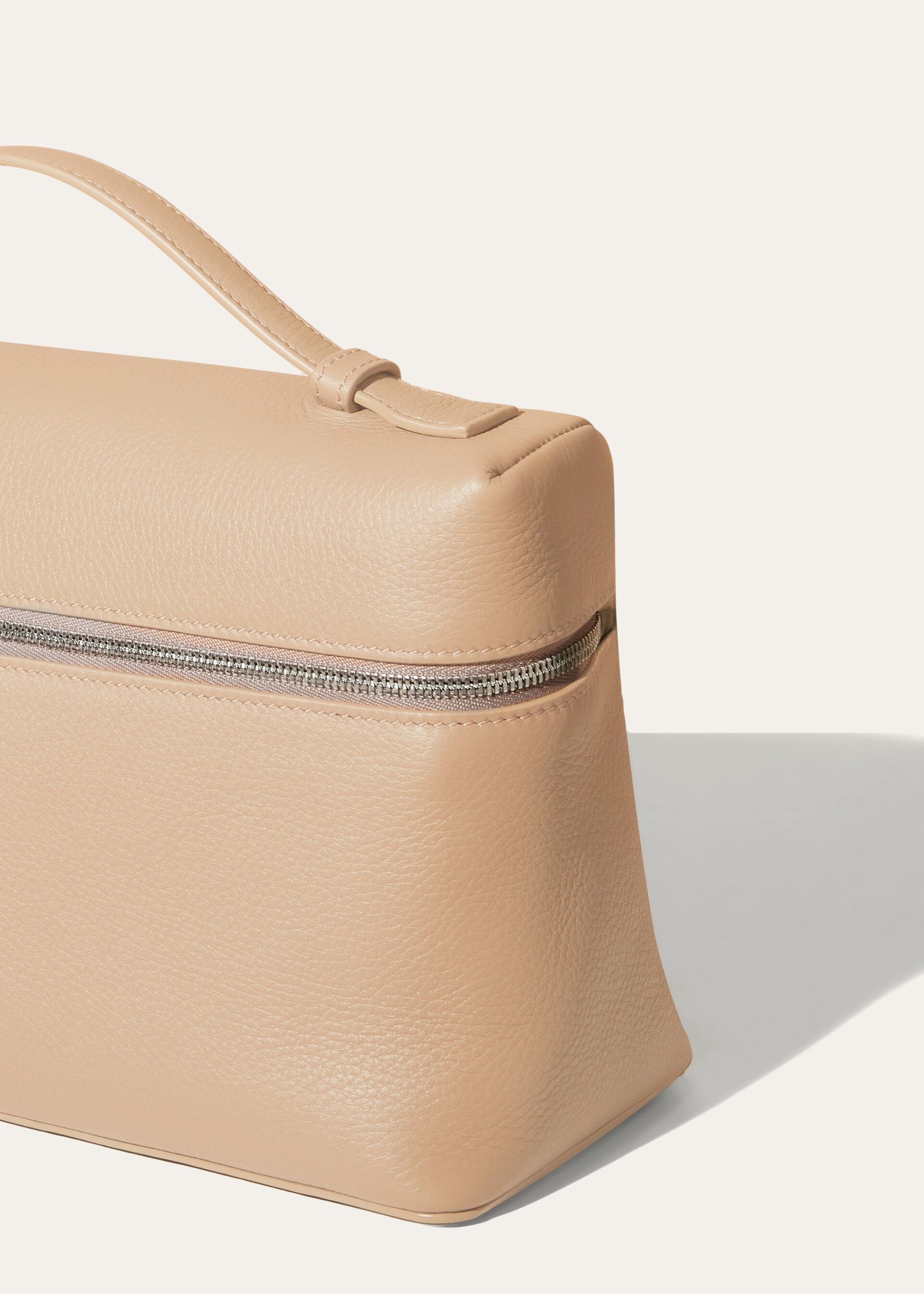 EXTRA POCKET L27 TENDER CALF