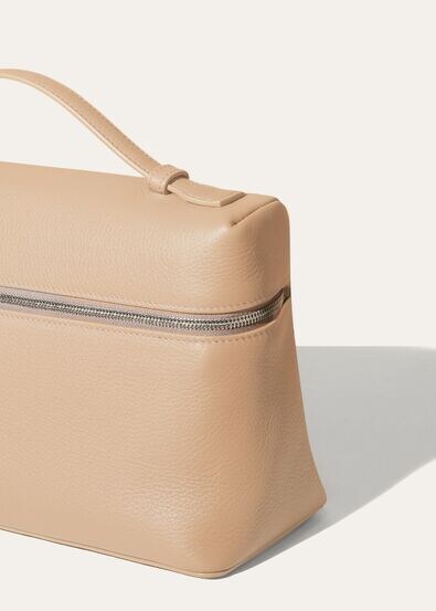 EXTRA POCKET L27 TENDER CALF