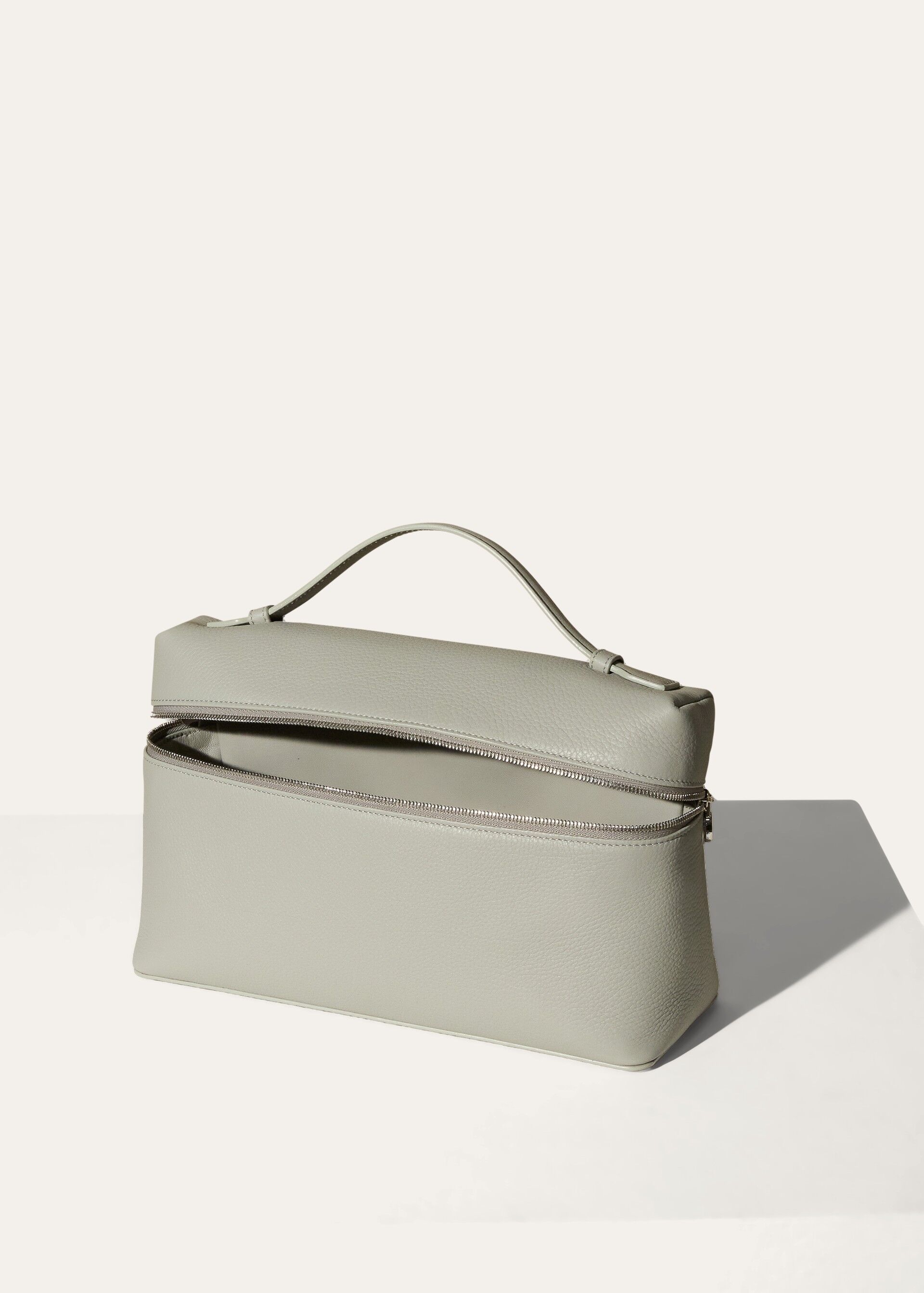 EXTRA POCKET L27 TENDER CALF