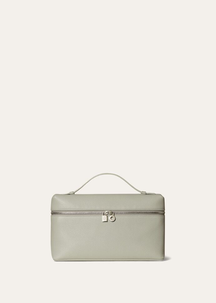 EXTRA POCKET L27 TENDER CALF_FAI8511_50BD_NR_1