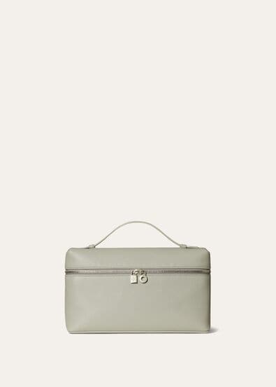 EXTRA POCKET L27 TENDER CALF