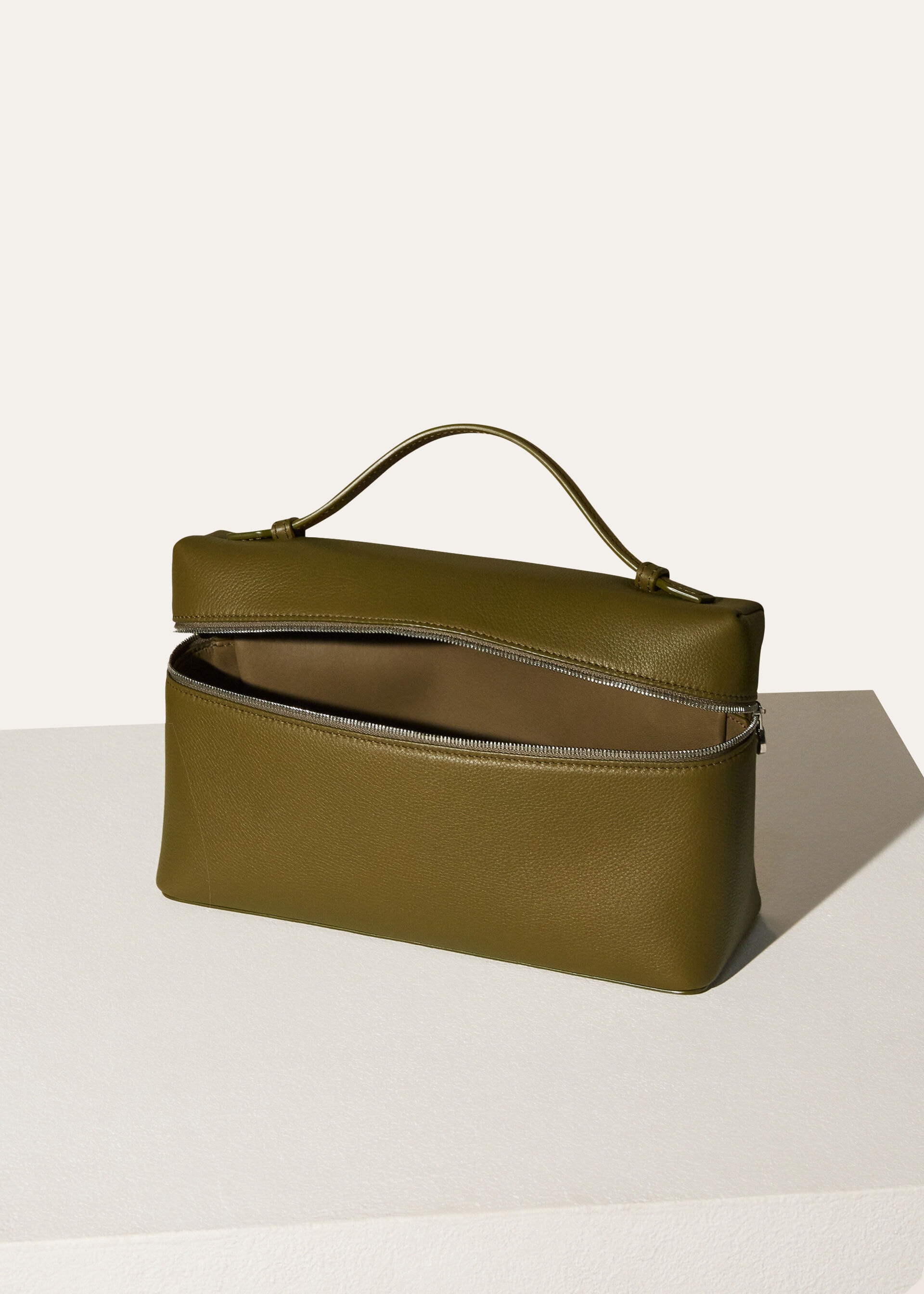 EXTRA POCKET L27 TENDER CALF