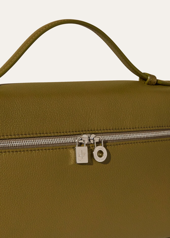 EXTRA POCKET L27 TENDER CALF_FAI8511_50I5_NR_6