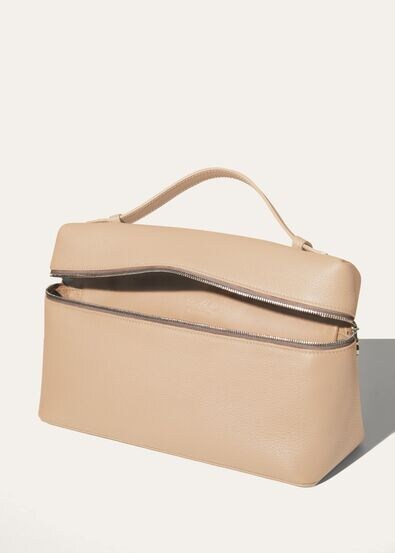 EXTRA POCKET L27 TENDER CALF