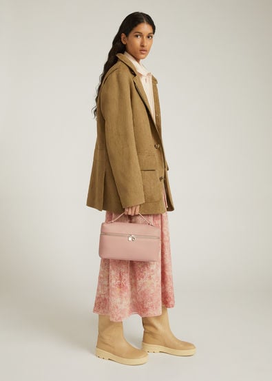 Pochette Extra Pocket L27