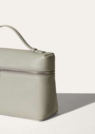 EXTRA POCKET L27 TENDER CALF
