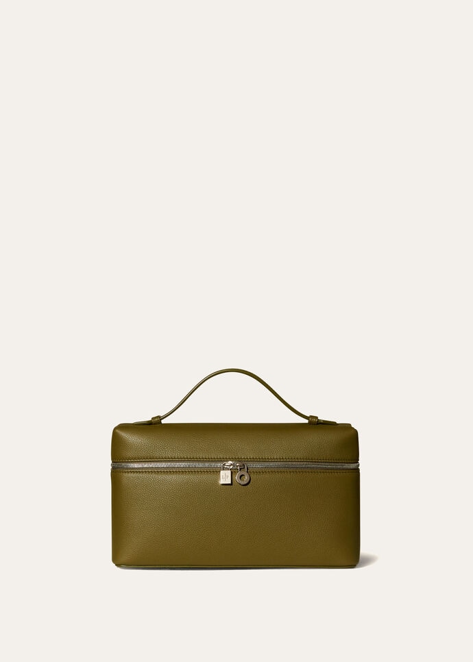 EXTRA POCKET L27 TENDER CALF_FAI8511_50I5_NR_1