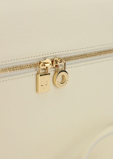 Extra Pocket L27 Extra Pocket L27