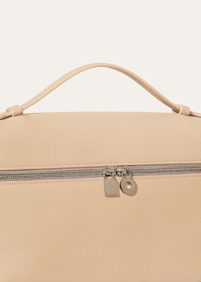 EXTRA POCKET L27 TENDER CALF