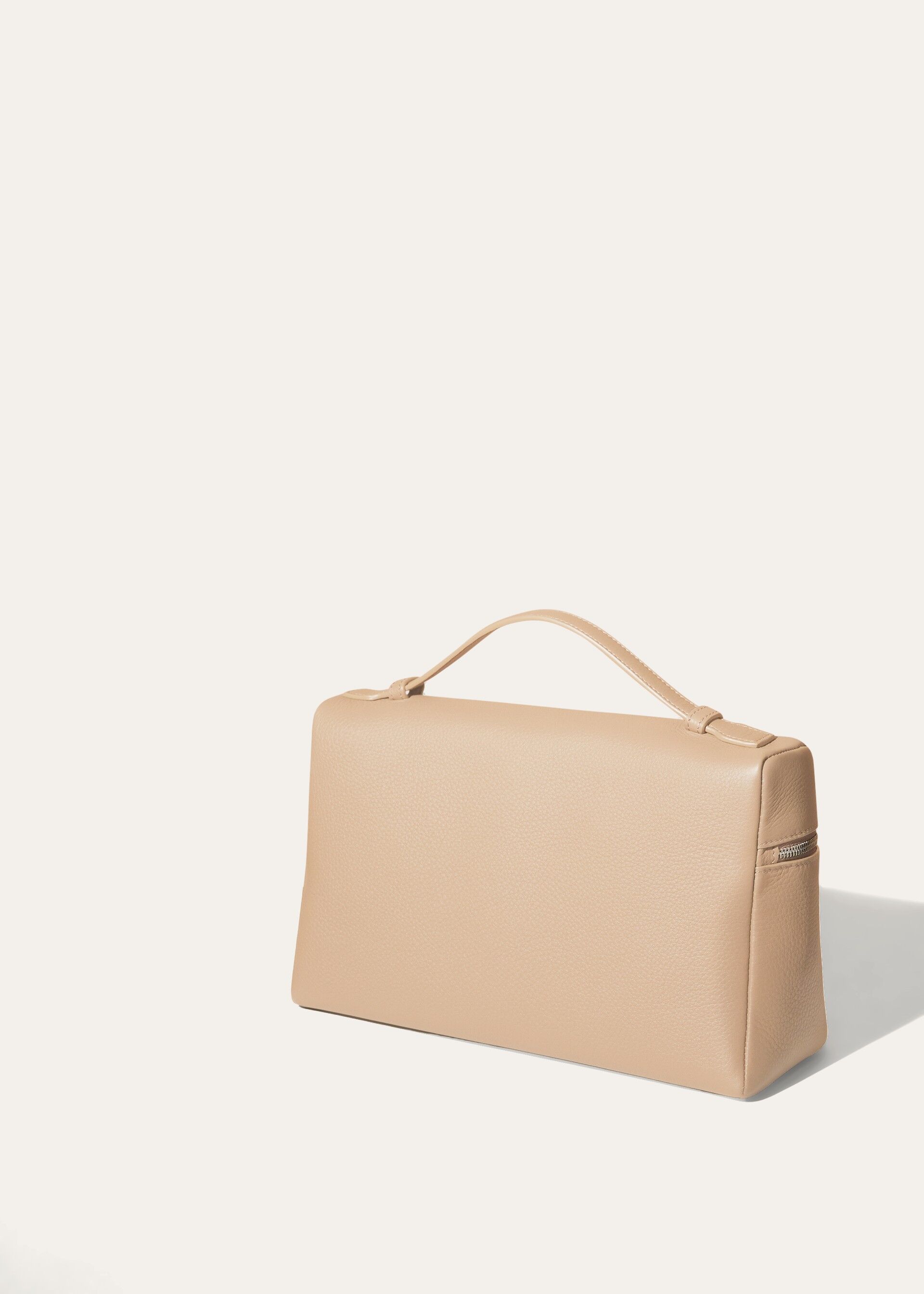 EXTRA POCKET L27 TENDER CALF