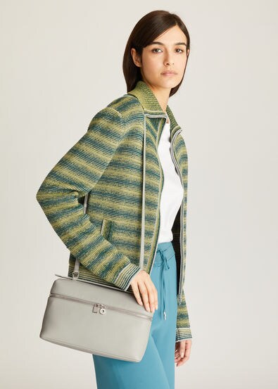 Pochette Extra Pocket L27