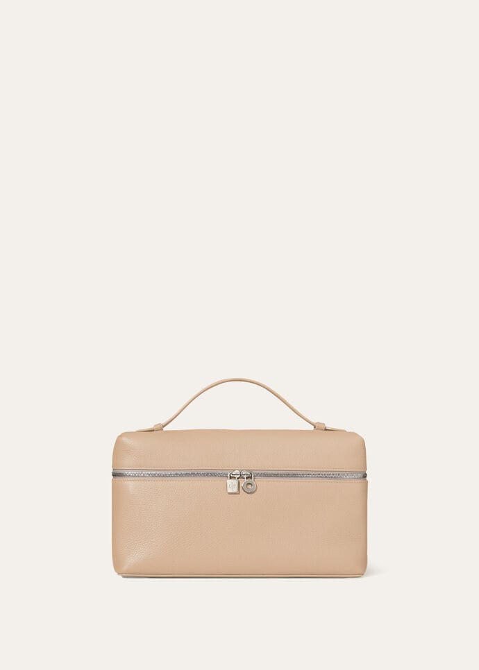 EXTRA POCKET L27 TENDER CALF_FAI8511_3873_NR_1