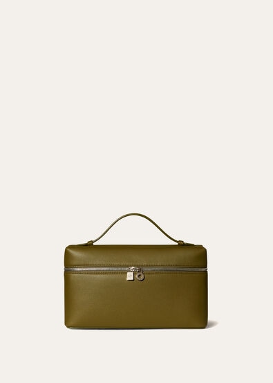 EXTRA POCKET L27 TENDER CALF