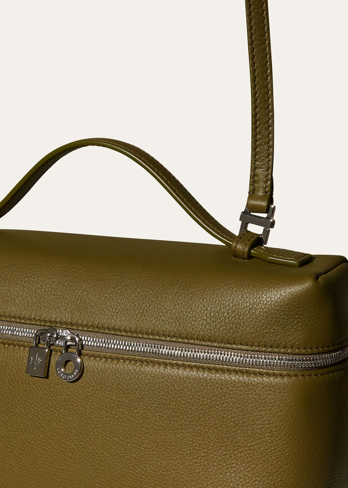 EXTRA POCKET L27 TENDER CALF_FAI8511_50I5_NR_4