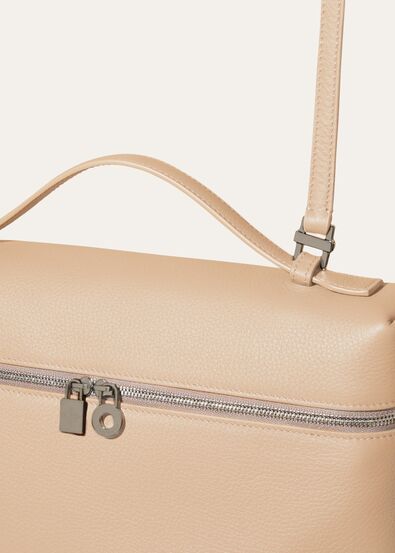 EXTRA POCKET L27 TENDER CALF