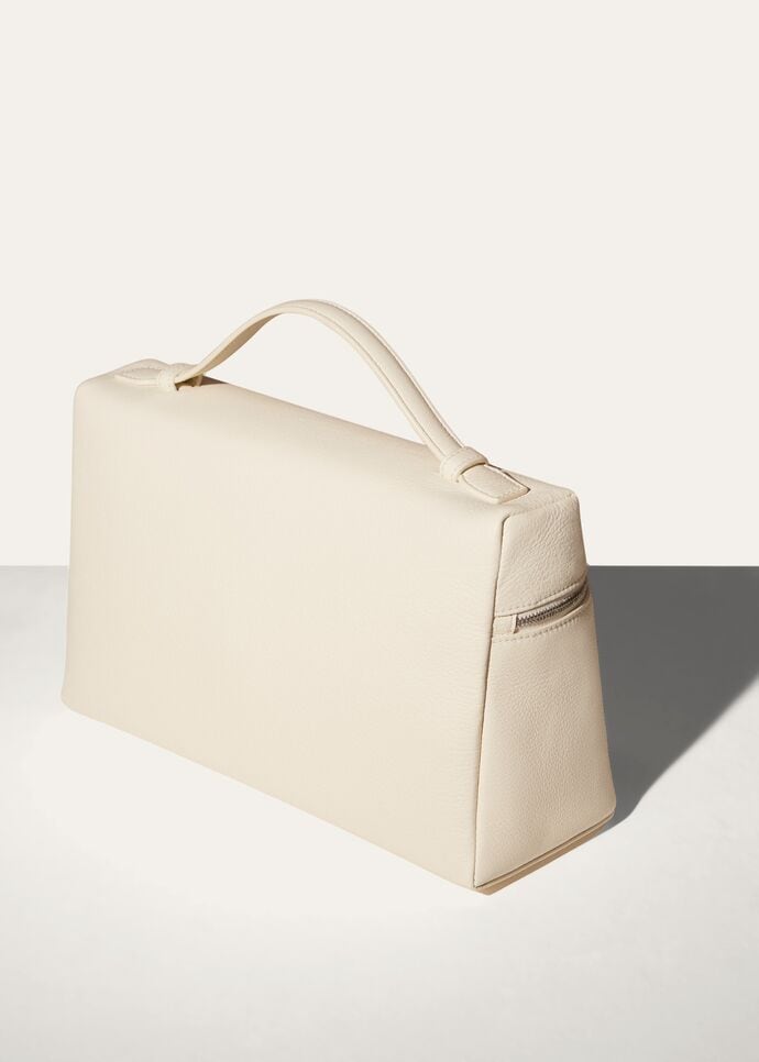 EXTRA POCKET L27 TENDER CALF_FAI8511_1615_NR_2