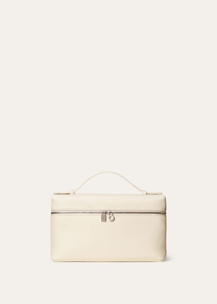 EXTRA POCKET L27 TENDER CALF_FAI8511_1615_NR_1