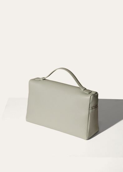 EXTRA POCKET L27 TENDER CALF