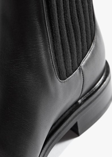 Auckland Chelsea Boot Auckland Chelsea Boot