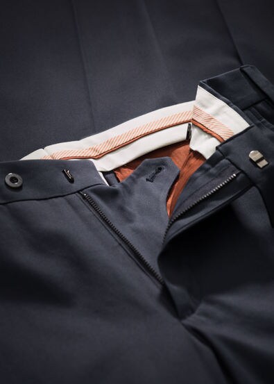 Fourpockets Fourpockets