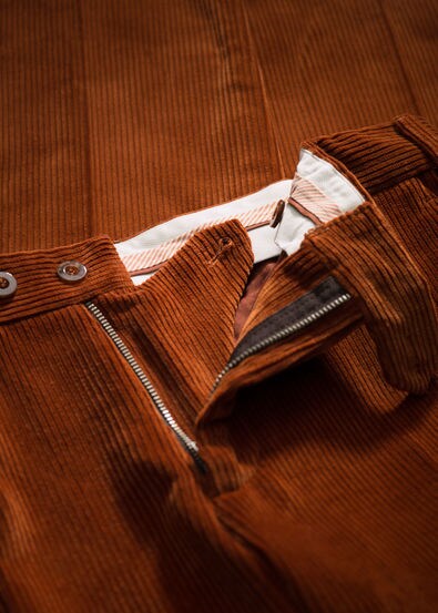 Pantaflat Slim Pantaflat Slim