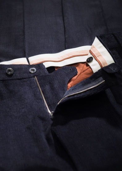 Pantaflat Slim Pantaflat Slim