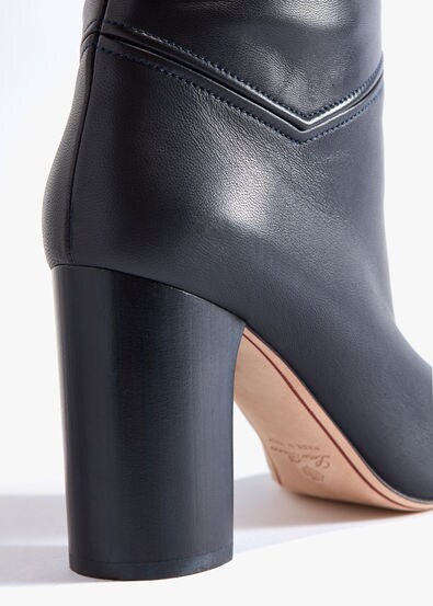 New Tilda Boots New Tilda Boots