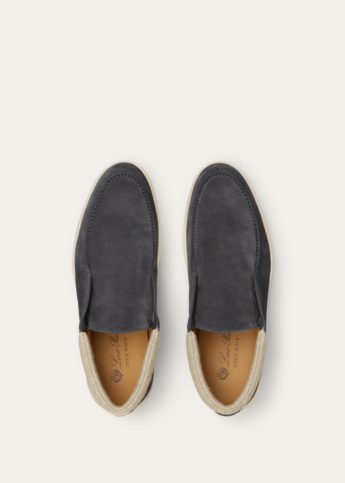 OPEN WINTERY WALK SUEDE_FAI8720_M0WF_6