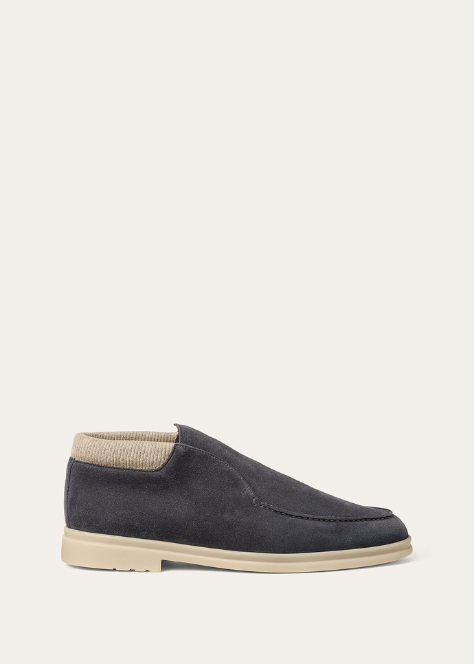 OPEN WINTERY WALK SUEDE_FAI8720_M0WF_2