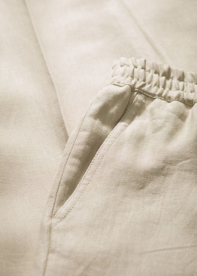 Panta Coulisse Mediterranean Panta Coulisse Mediterranean