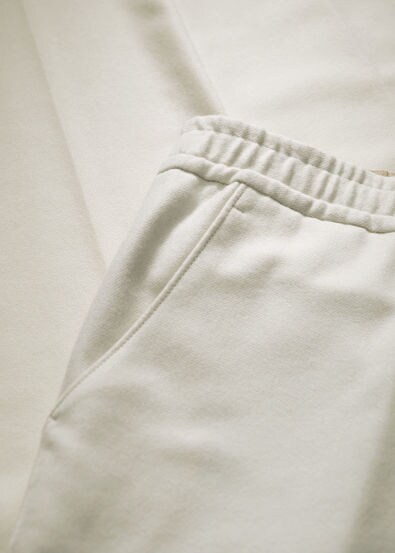 Leisure Pant Chalet Leisure Pant Chalet