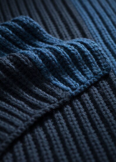 Maglia Inglese Bicolor Maglia Inglese Bicolor