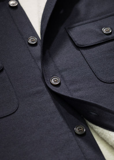 Sweater Shirt Kirkhill Sweater Shirt Kirkhill