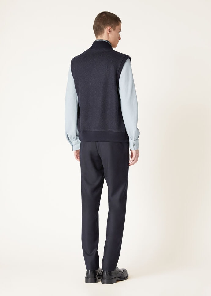 CARRY VEST JERSEY LIGHT CASH DOUBLE_FAI8975_BZ80_4