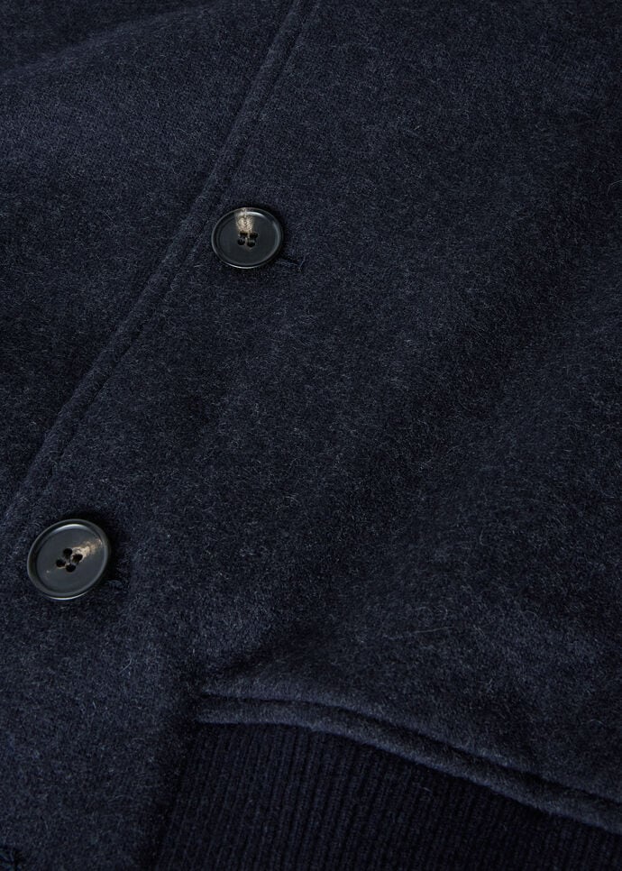 CARRY VEST JERSEY LIGHT CASH DOUBLE_FAI8975_BZ80_7