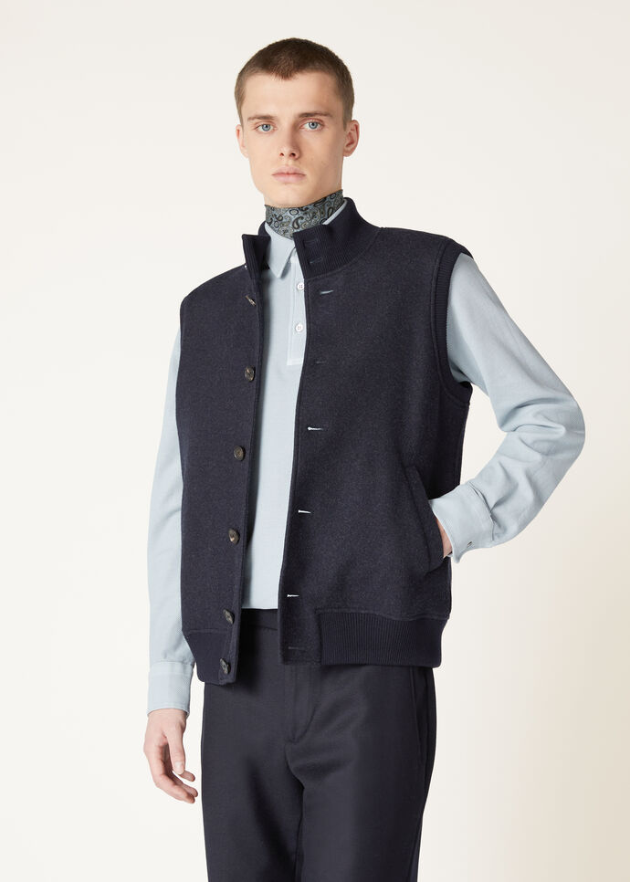 CARRY VEST JERSEY LIGHT CASH DOUBLE_FAI8975_BZ80_3