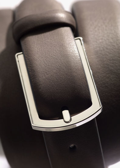 Drop Belt Drop Belt