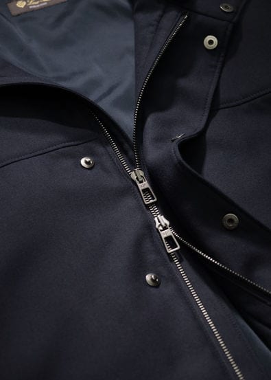 Fortrose Jacket Fortrose Jacket