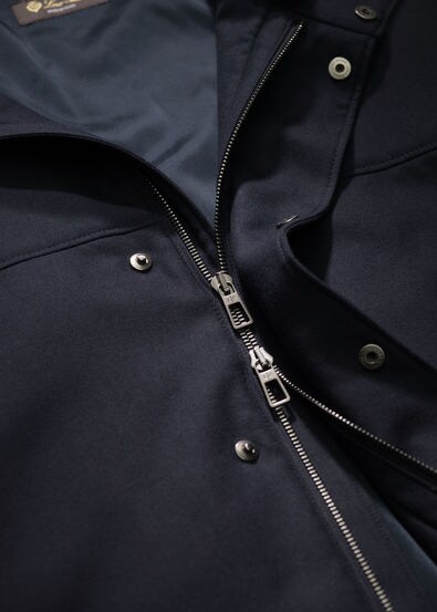 Fortrose Jacket Fortrose Jacket