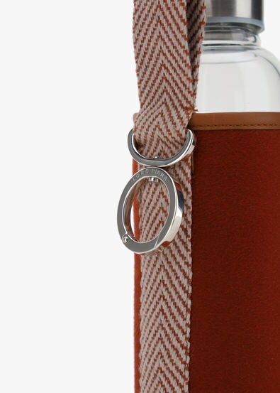 Water Bottle Carrier Water Bottle Carrier