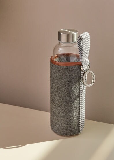 Water Bottle Carrier