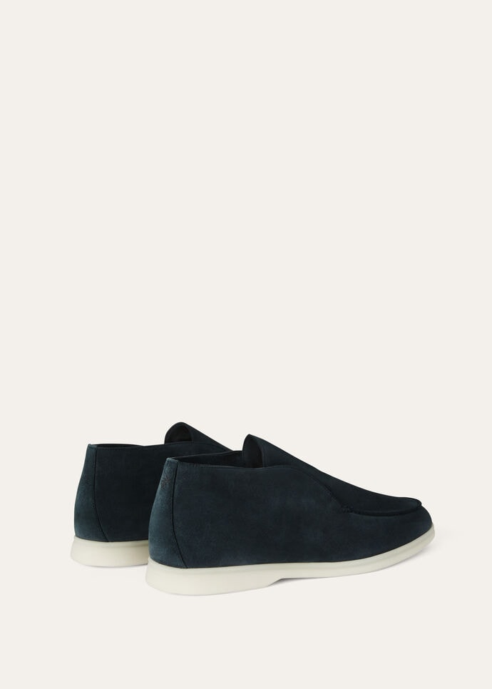 OPEN WALK SUEDE FUR_FAI9283_M0NF_3