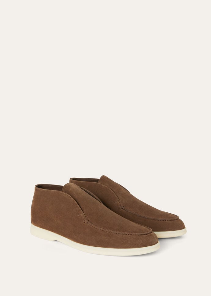 OPEN WALK SUEDE FUR_FAI9283_H0RM_2