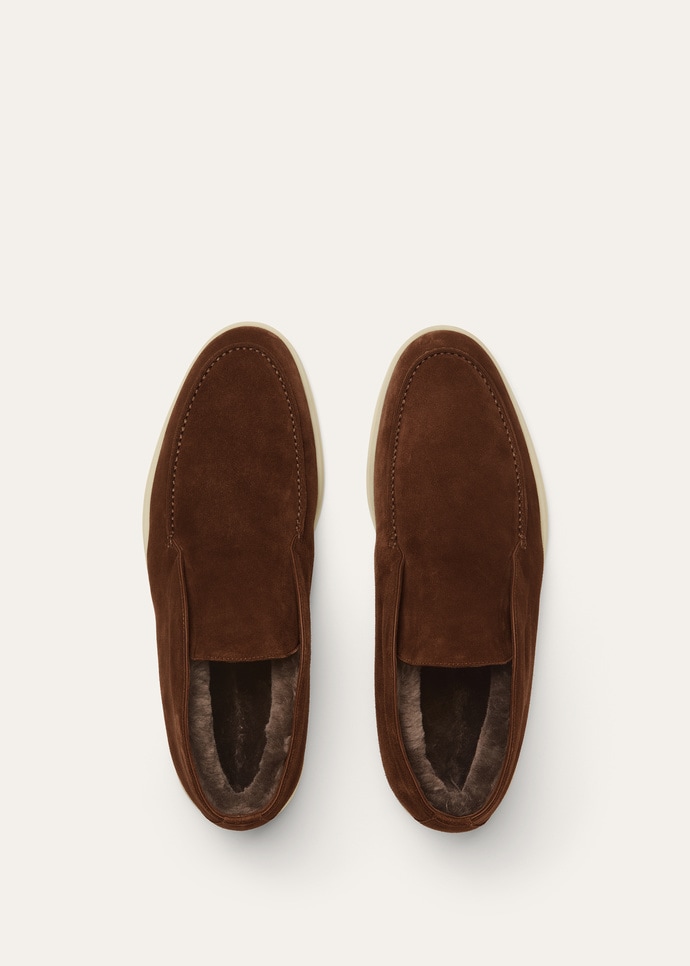 OPEN WALK SUEDE FUR_FAI9283_HA85_6