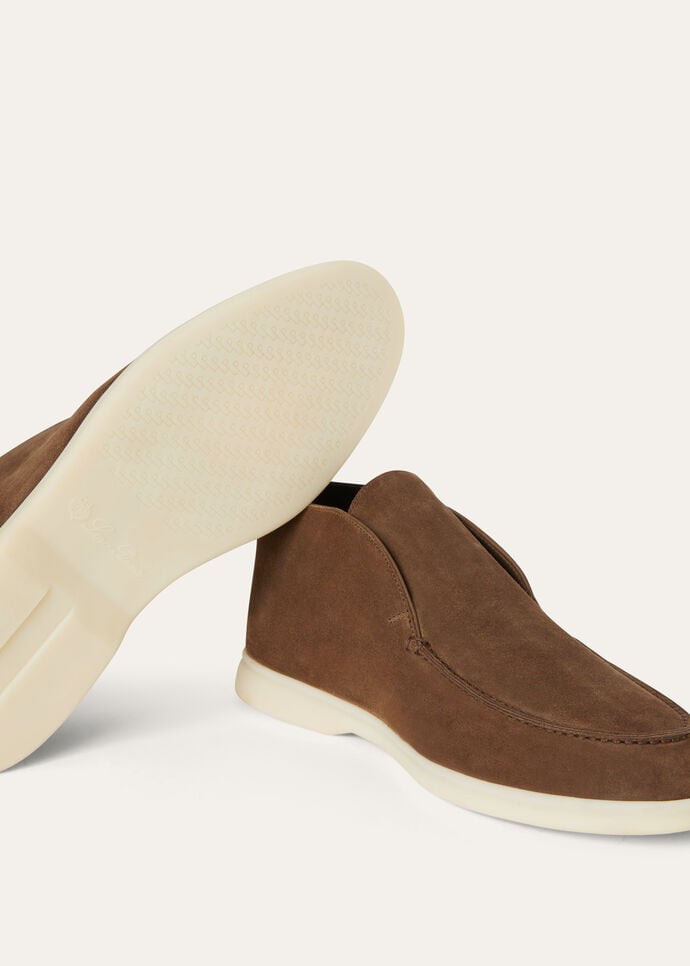 OPEN WALK SUEDE FUR_FAI9283_H0RM_4