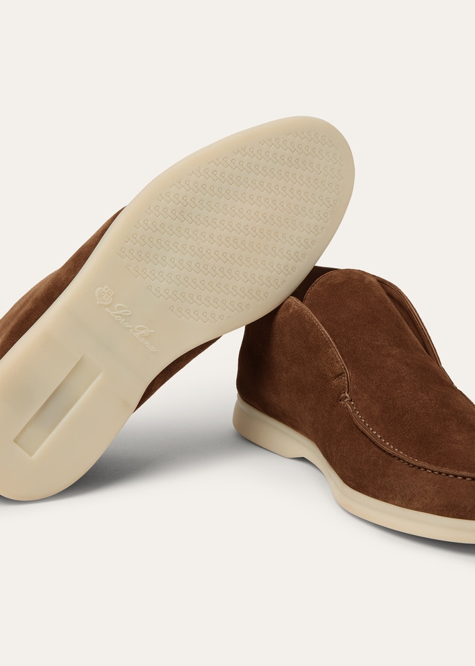 OPEN WALK SUEDE FUR_FAI9283_HA85_5