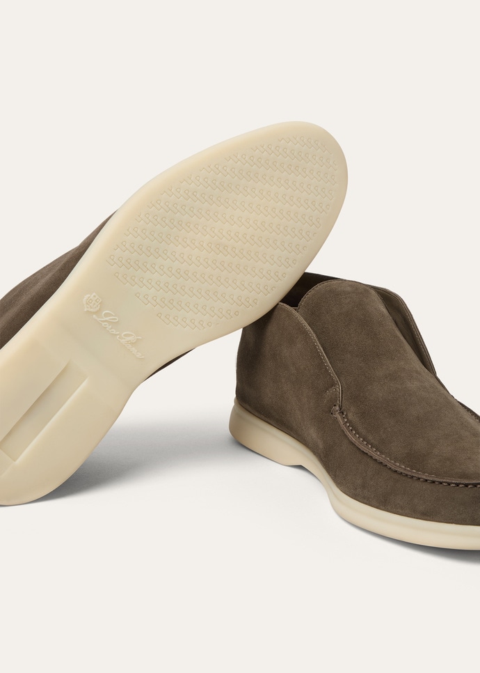 OPEN WALK SUEDE FUR_FAI9283_M0XH_5