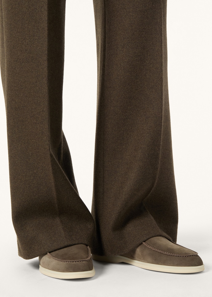 OPEN WALK SUEDE FUR_FAI9283_M0XH_1