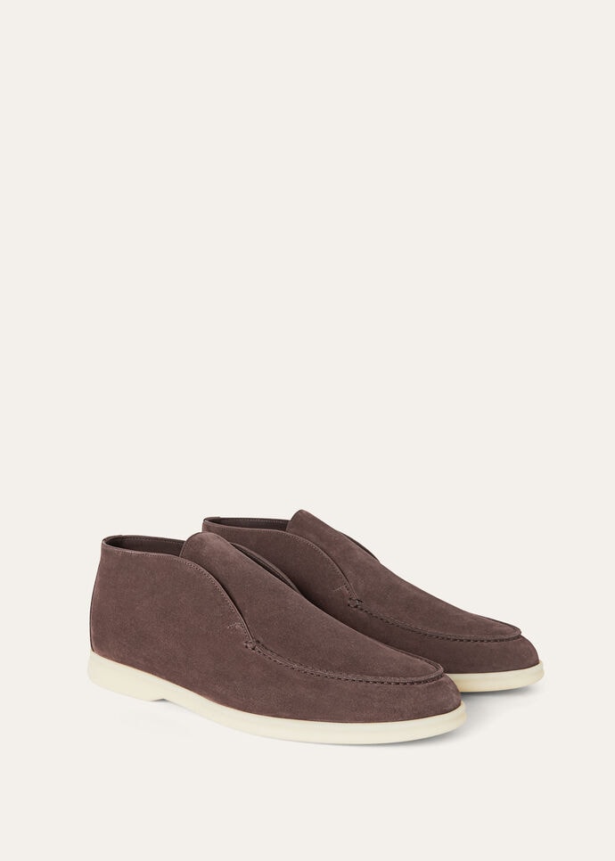 OPEN WALK SUEDE FUR_FAI9283_MD84_2