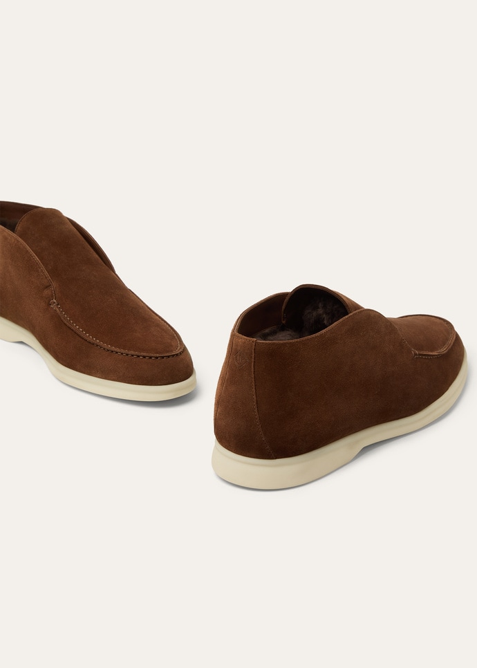 OPEN WALK SUEDE FUR_FAI9283_HA85_7